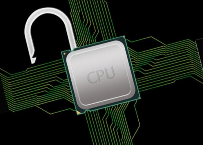 Critical Flaw in Windows Server 2025 exposed Critical Flaw in Windows Server 2025 exposed