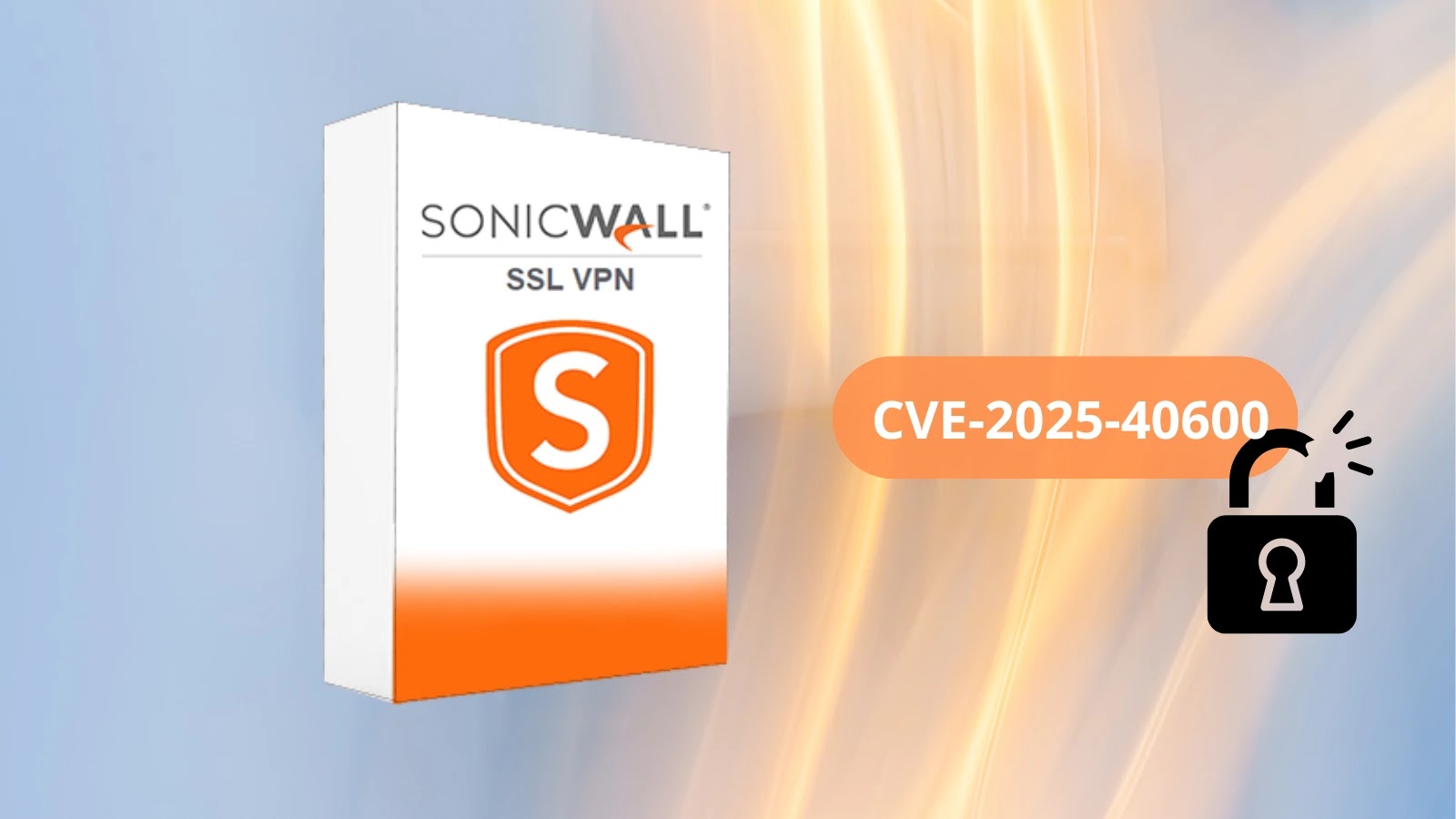 Critical SonicWall SSL VPN Vulnerability Let Attackers Trigger DoS Attack Critical SonicWall SSL VPN Vulnerability Let Attackers Trigger DoS Attack