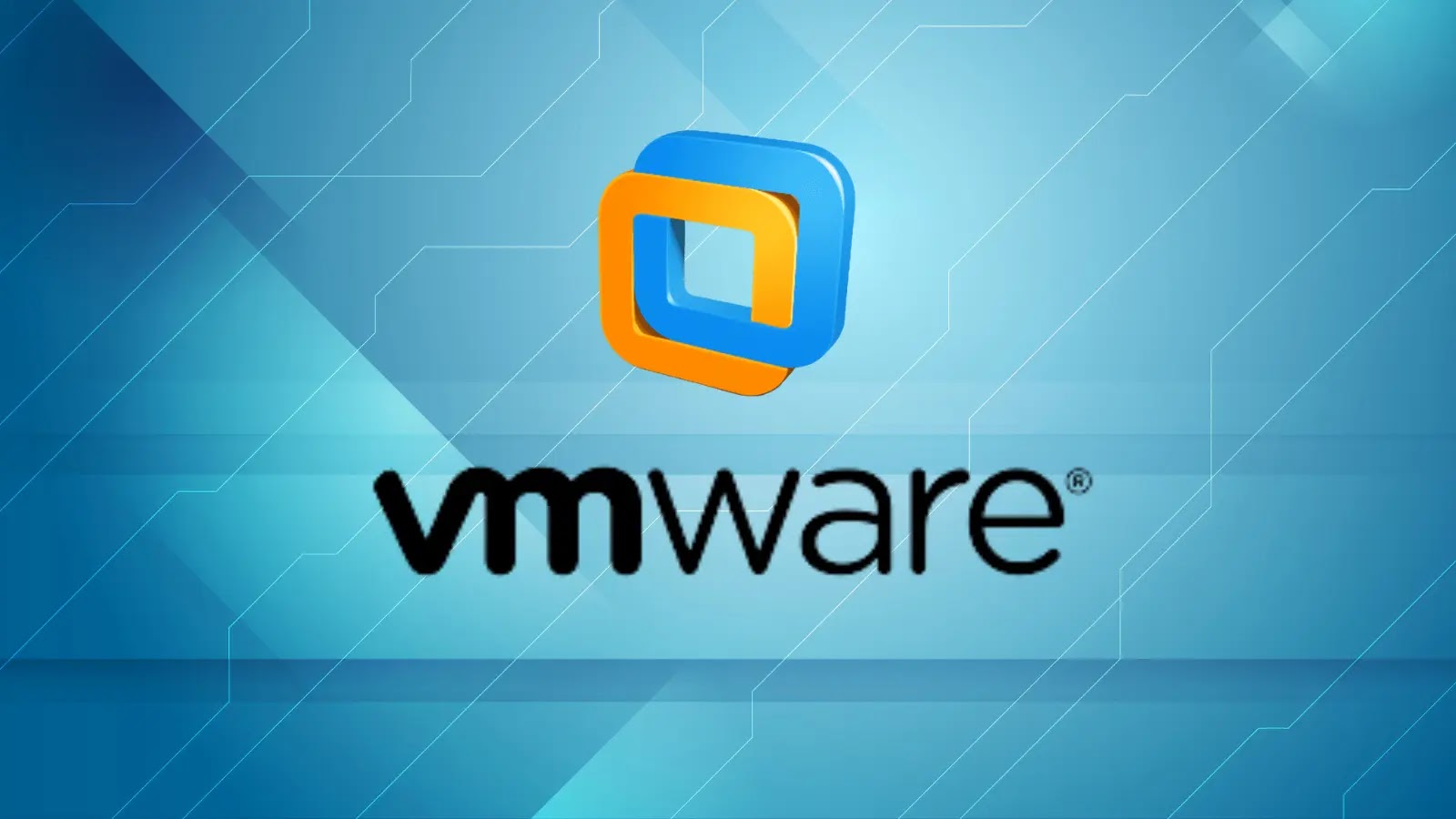 Critical VMware Tools VGAuth Vulnerabilities Enable Full System Access for Attackers Critical VMware Tools VGAuth Vulnerabilities Enable Full System Access for Attackers