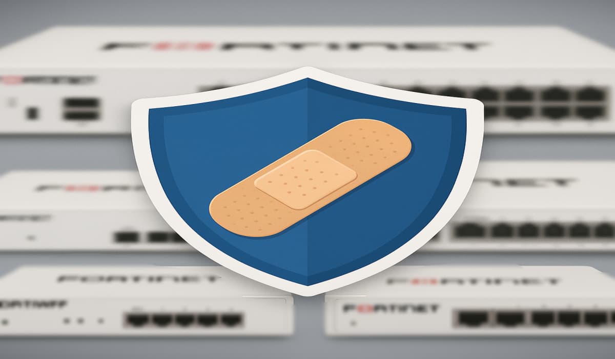 Critical Vulnerability Exposes Fortinet FortiWeb to Full Takeover (CVE-2025-25257) Critical Vulnerability Exposes Fortinet FortiWeb to Full Takeover (CVE-2025-25257)