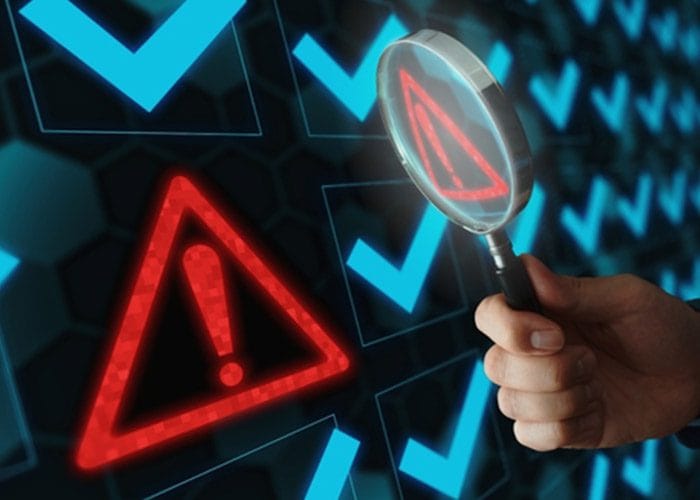 Critical vulnerabilities in Citrix Products Critical vulnerabilities in Citrix Products