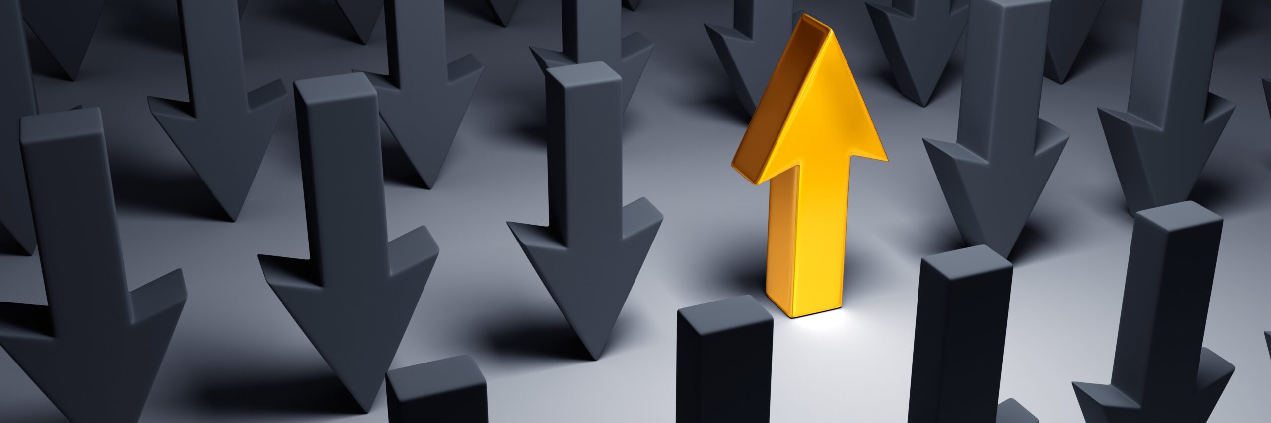 Cyber governance practices are maturing - and reshaping leadership expectations