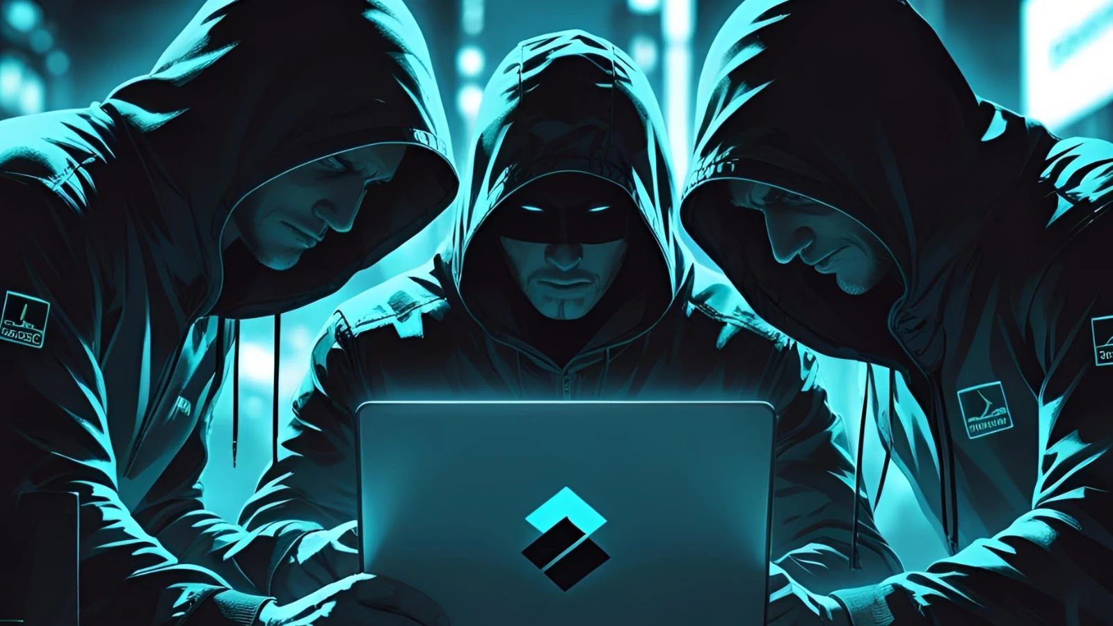 Cybercriminals Use Malicious PDFs to Impersonate Microsoft, DocuSign, and Dropbox in Targeted Phishing Attacks