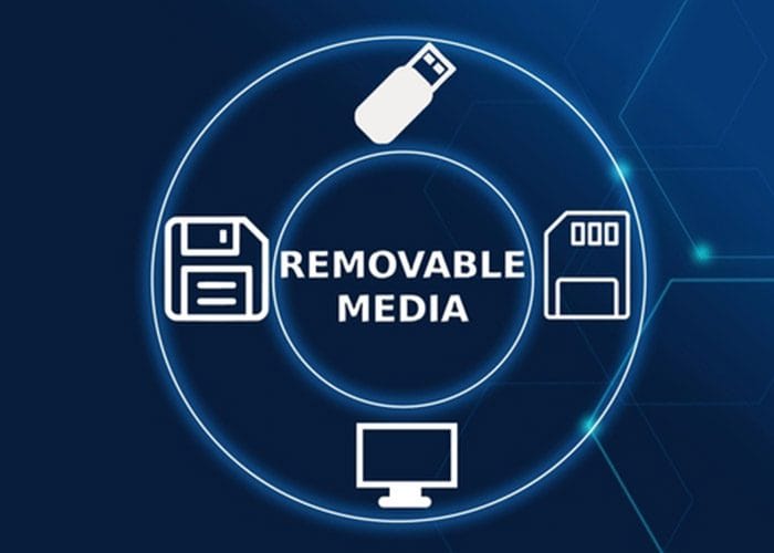 Cybersecurity Risks of Portable Storage Media in OT Environments Cybersecurity Risks of Portable Storage Media in OT Environments