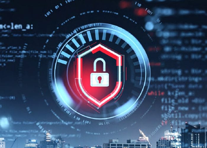 Cybersecurity Still Misaligned with Business Risk Priorities Cybersecurity Still Misaligned with Business Risk Priorities