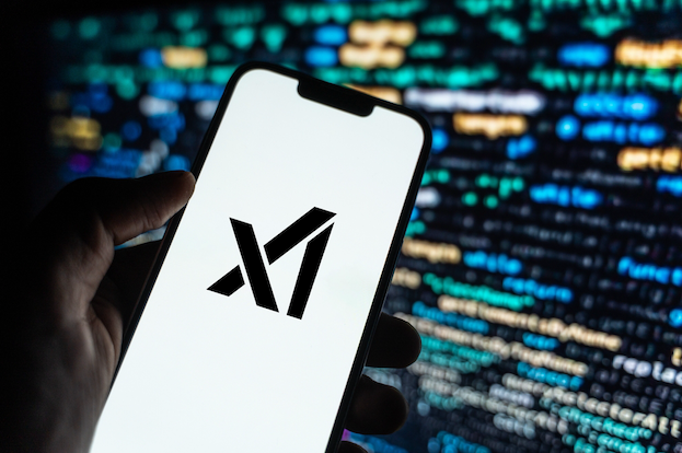 DOGE Denizen Marko Elez Leaked API Key for xAI – Krebs on Security DOGE Denizen Marko Elez Leaked API Key for xAI – Krebs on Security