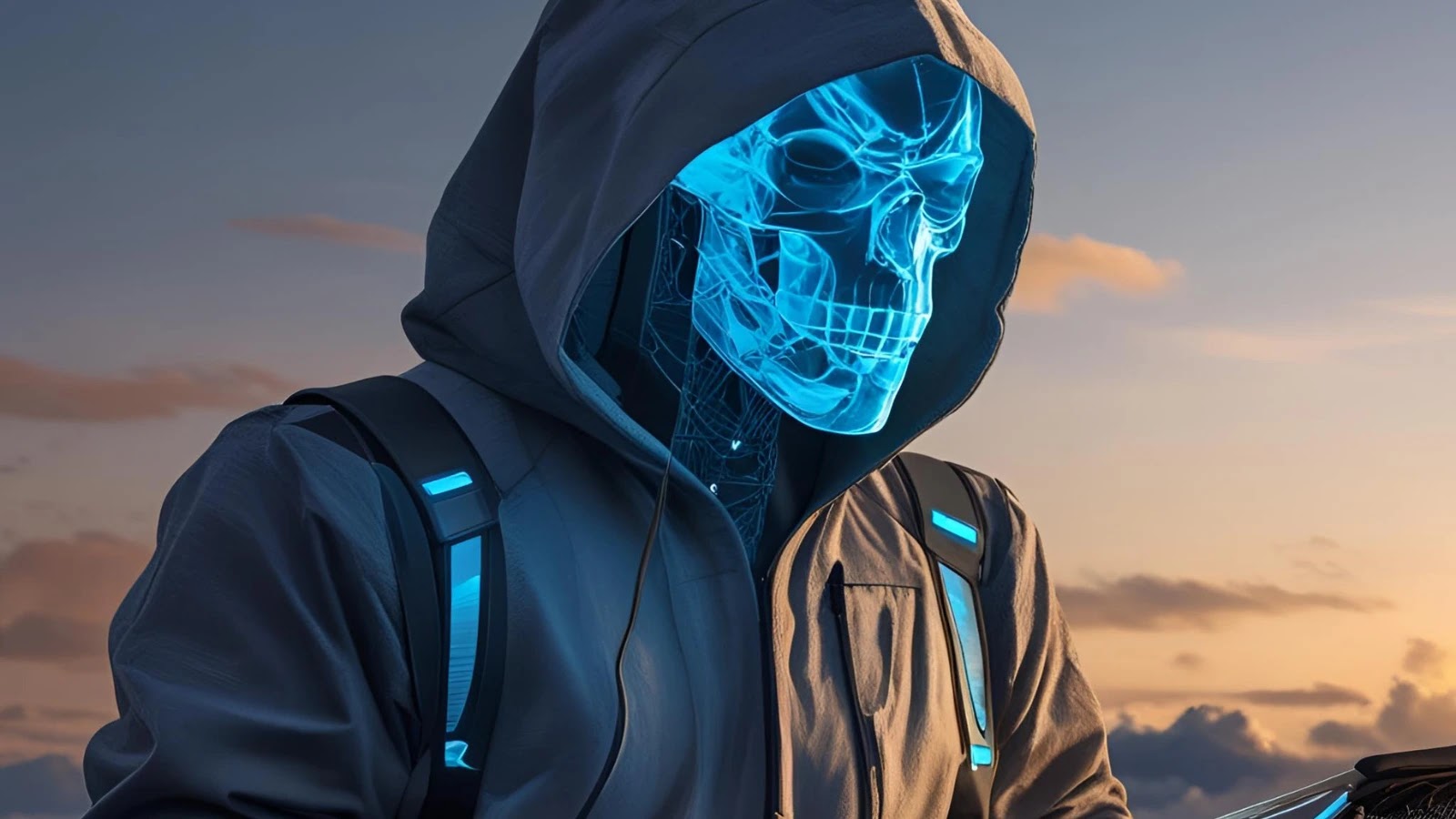 DShield Honeypot Scanning Hits Record High with Over 1 Million Logs in a Single Day