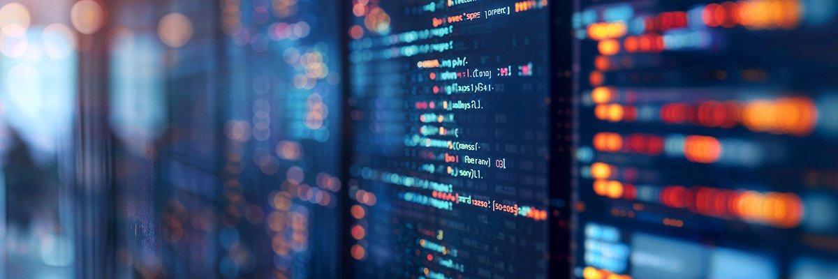 DWP accused of shielding AI deployments from public scrutiny