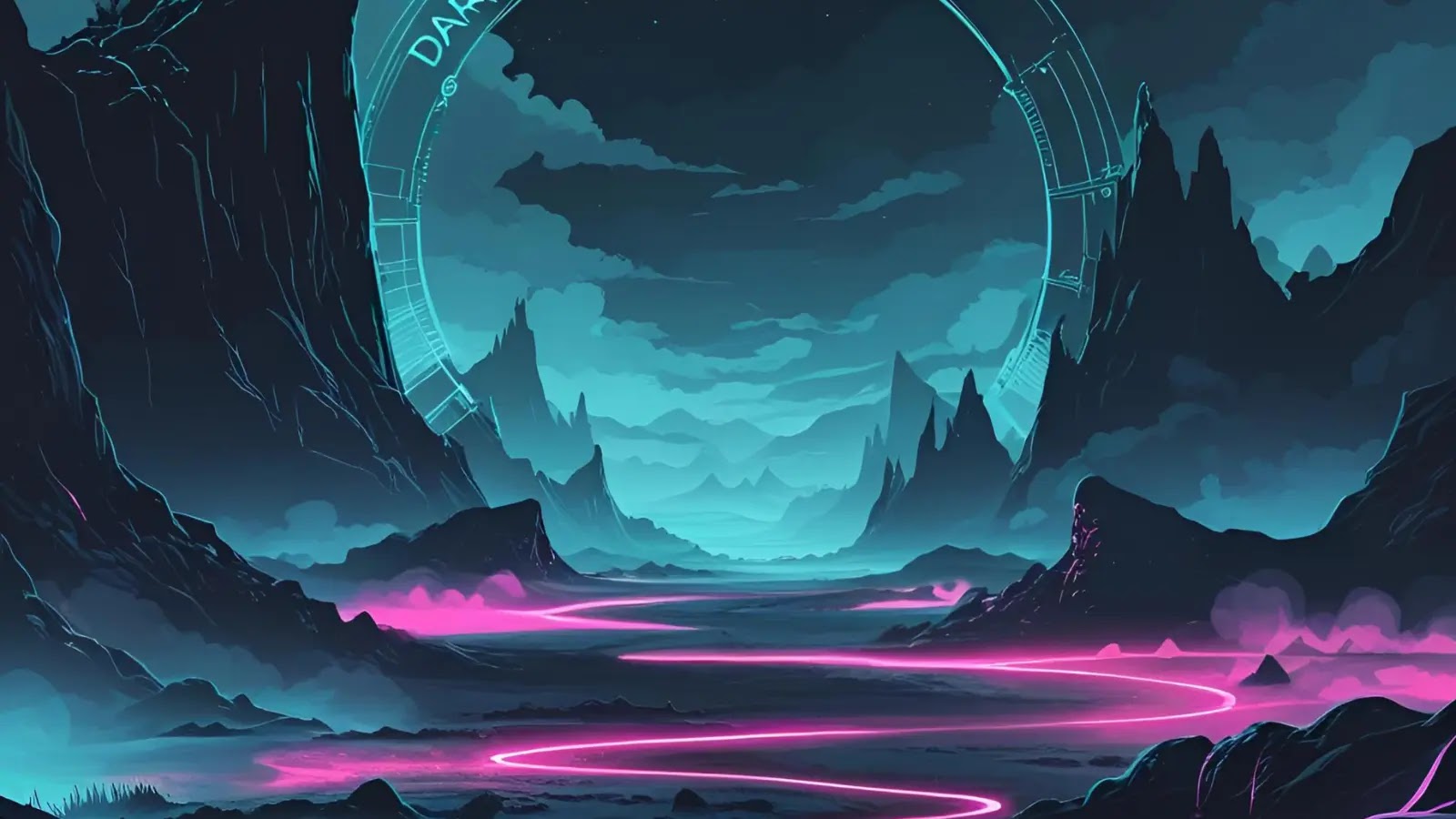 Dark Web Travel Agencies Exploit Cheap Deals to Steal Credit Card Data