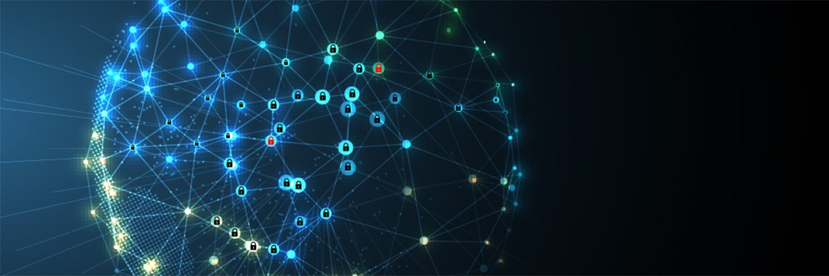 Darktrace buys network visibility specialist Mira Darktrace buys network visibility specialist Mira