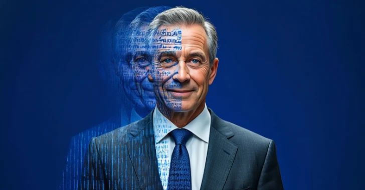 Learn How to Stop AI-Driven Attacks in Real Time