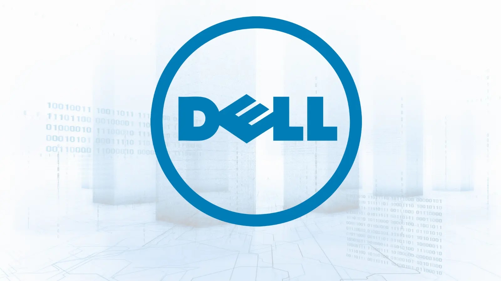 Dell Data Breach - Test Lab Platform Hacked by World Leaks Group