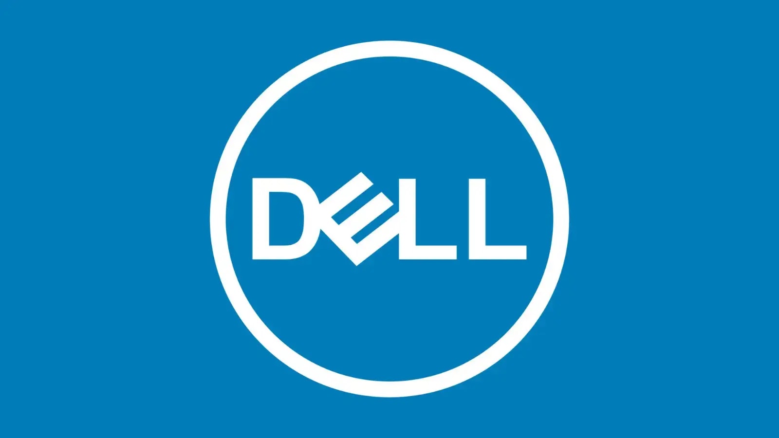 Dell Data Breach – World Leaks Group Hacks Test Lab Platform