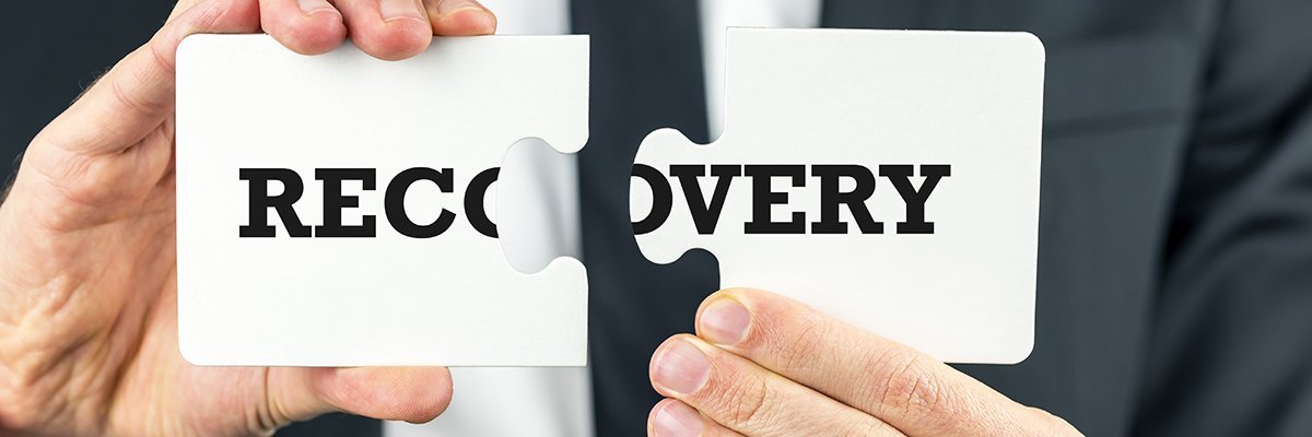 Disaster recovery: As-a-service vs on-premise?