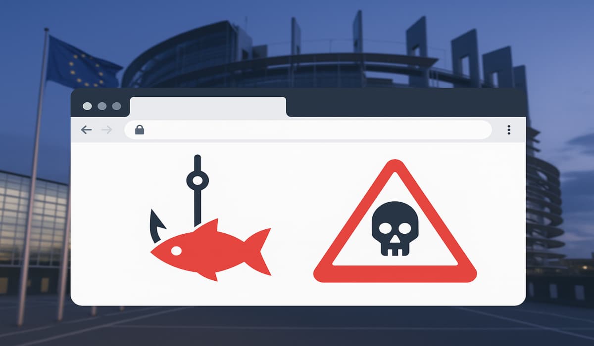 DoNot APT Hits European Ministry with New LoptikMod Malware DoNot APT Hits European Ministry with New LoptikMod Malware