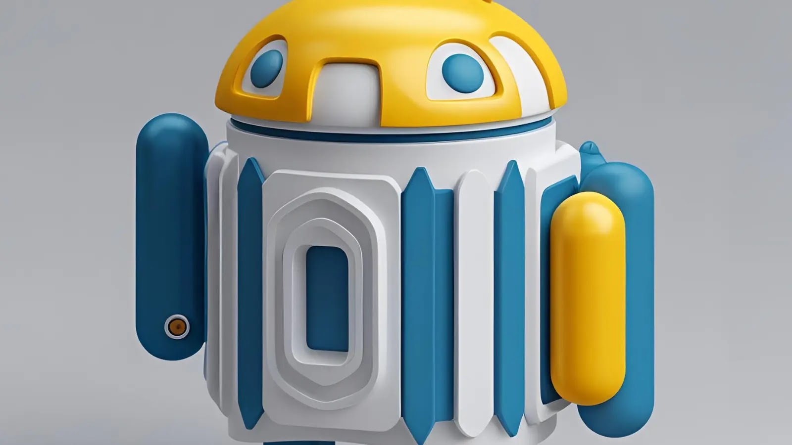 Ducex Packer for Android Evades Detection with Heavy Obfuscation Techniques