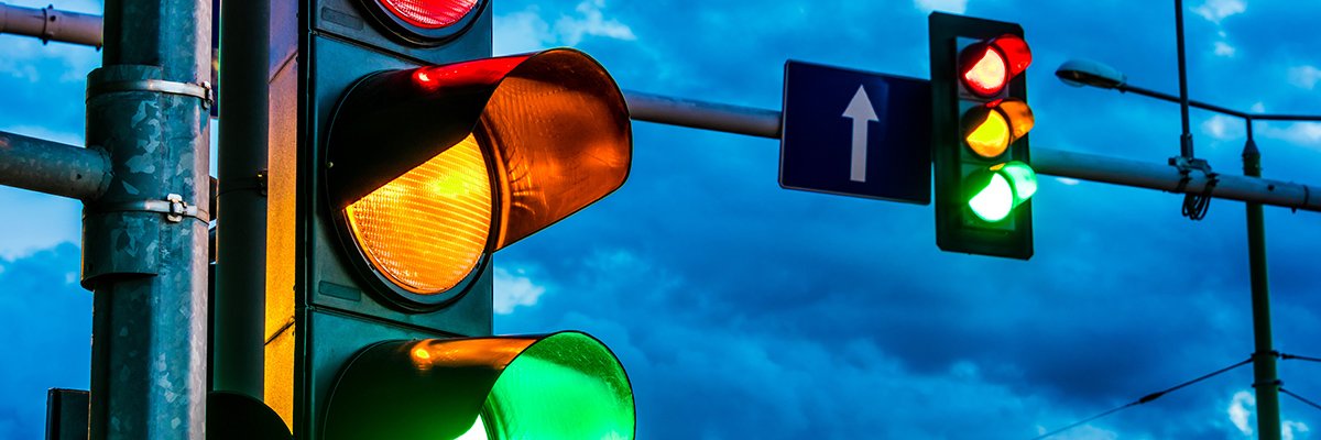 Dutch study uncovers cognitive biases undermining cyber security board decisions