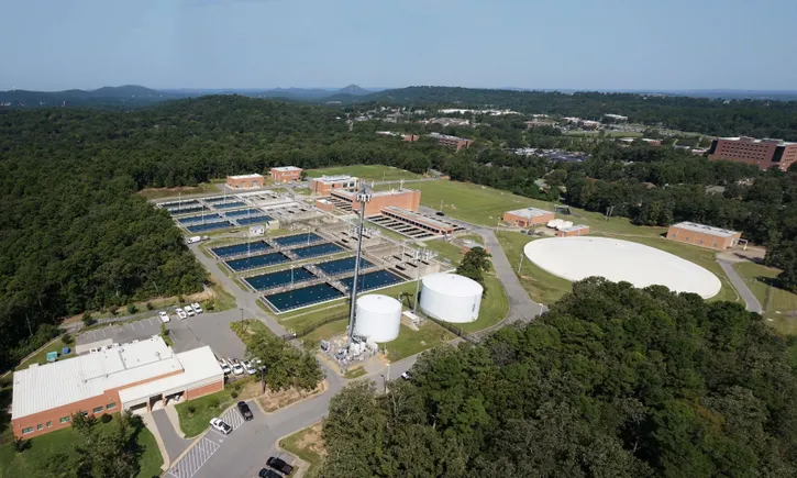 Dwindling federal cyber support for critical infrastructure raises alarms