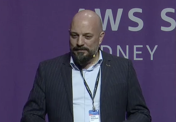 Dymocks modernises system used to manage 40 million products