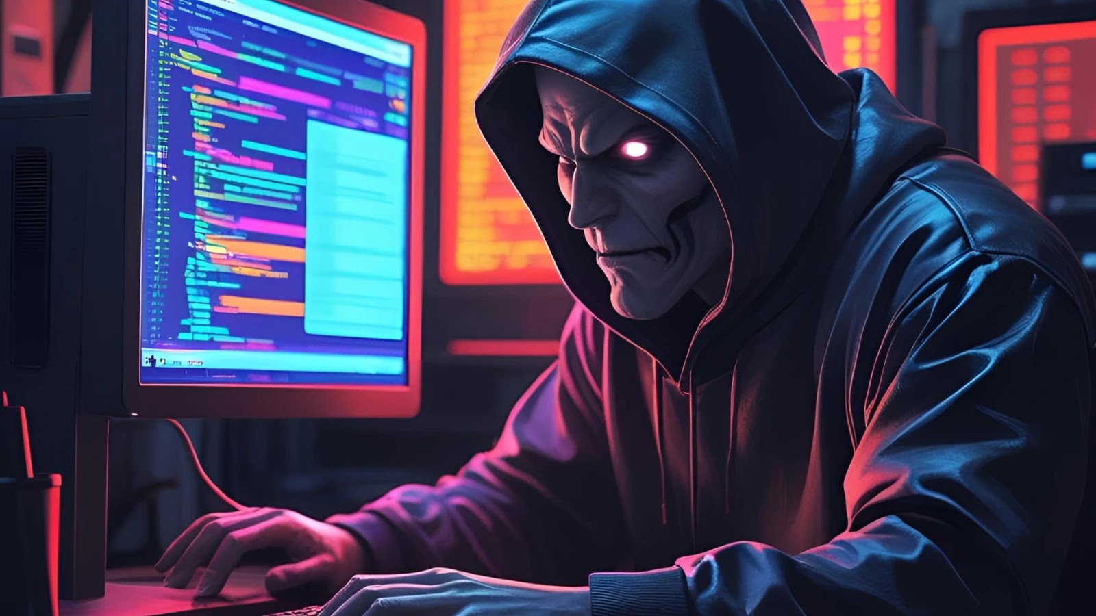 ETQ Reliance RCE Flaw Grants Full SYSTEM Access with a Single Space