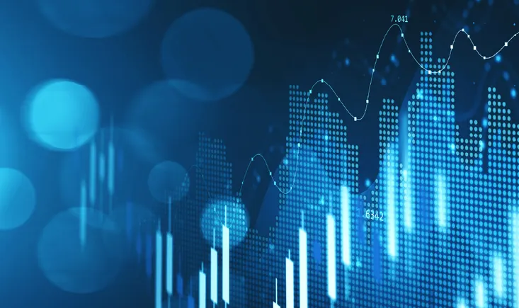 Emerging cybersecurity needs: What the market is telling us