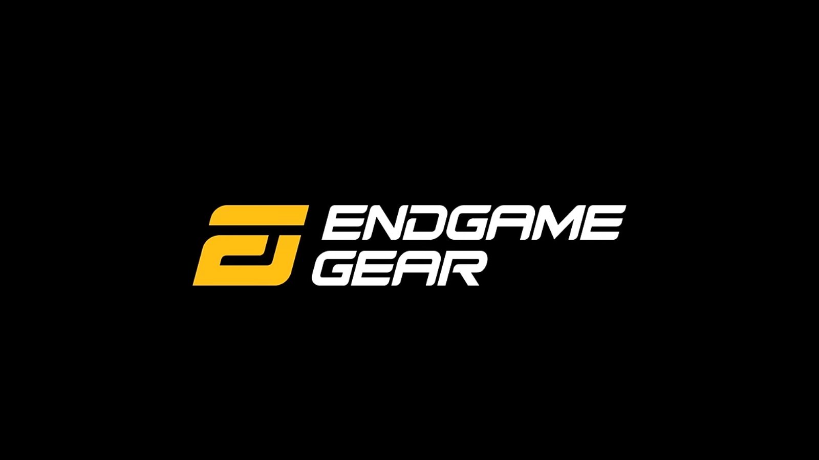 Endgame Gear mouse config tool infected users with malware Endgame Gear
