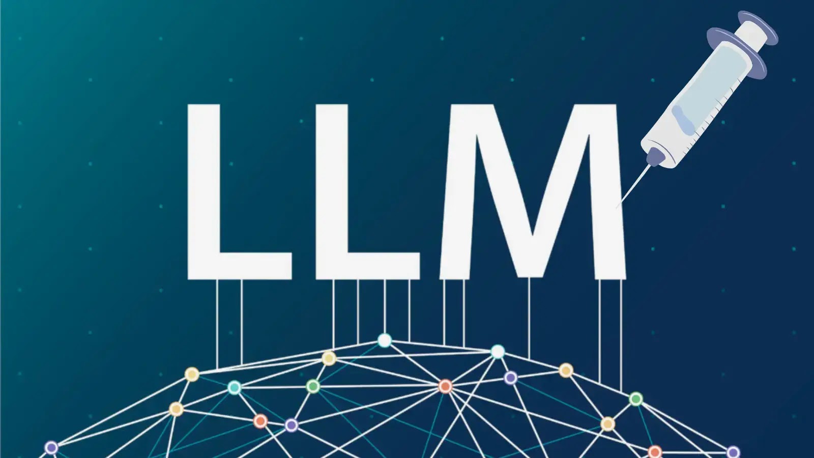 Enterprise LLMs Vulnerable to Prompt-Based Attacks Leading to Data Breaches