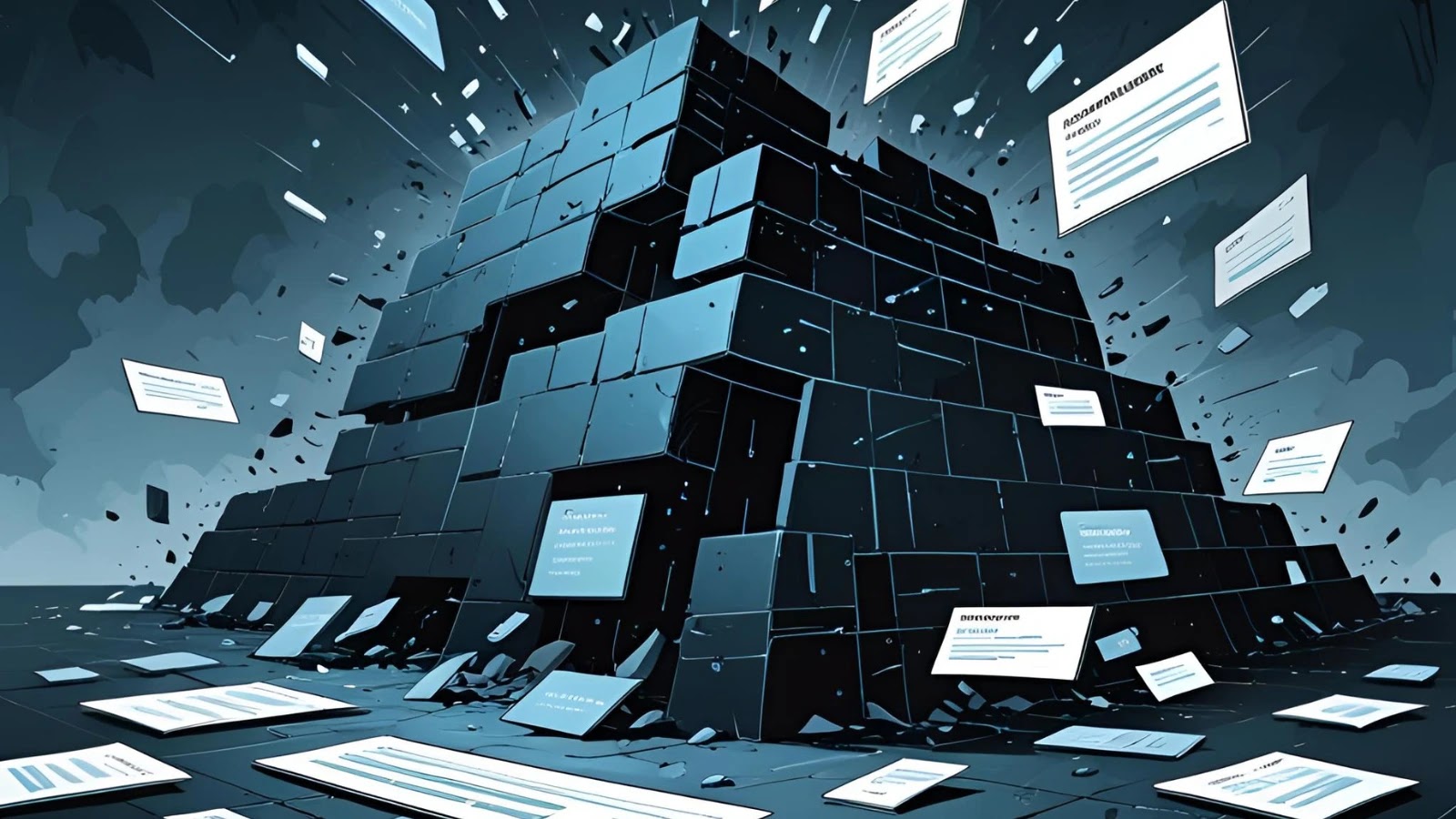 Esse Health Data Breach Exposes Personal and Medical Information of 263,000 Patients