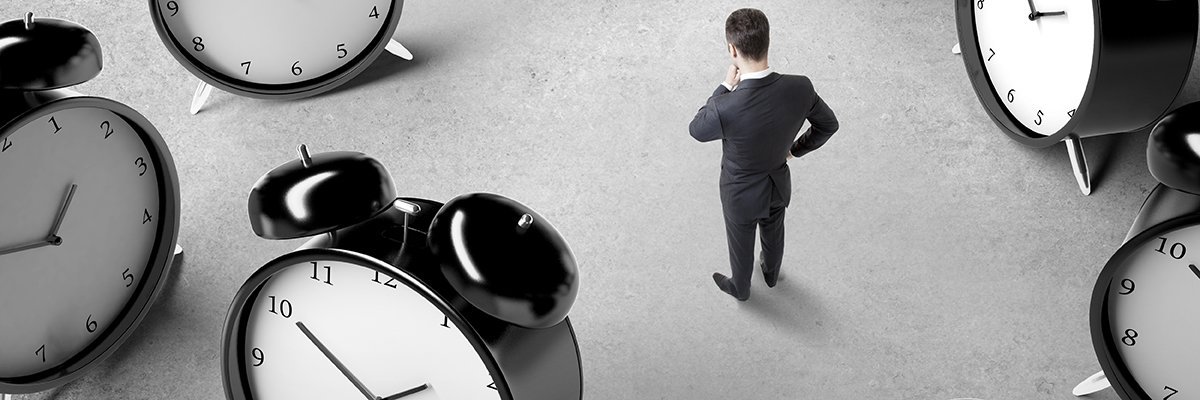 Estimated 96% of EMEA financial services sector not ready for DORA Estimated 96% of EMEA financial services sector not ready for DORA