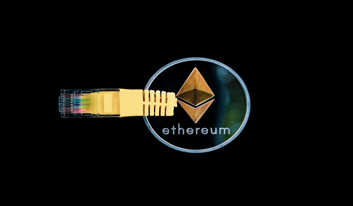 Ethereum’s Pivotal Role in Decentralized Finance Evolution