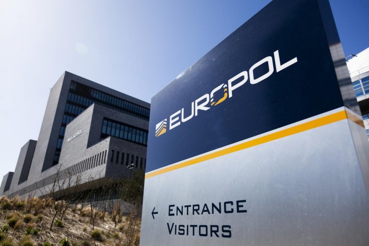 Europol shuts down Archetyp Market, longest-running dark web drug marketplace