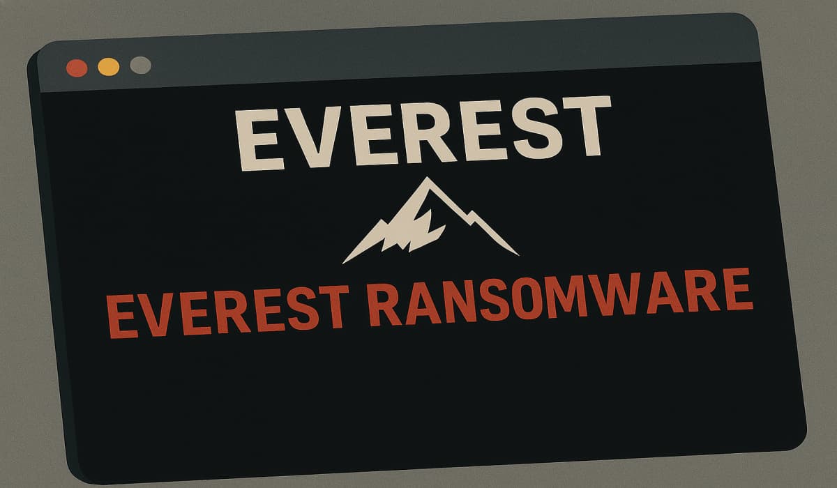 Everest Ransomware Claims Mailchimp as New Victim in Relatively Small Breach