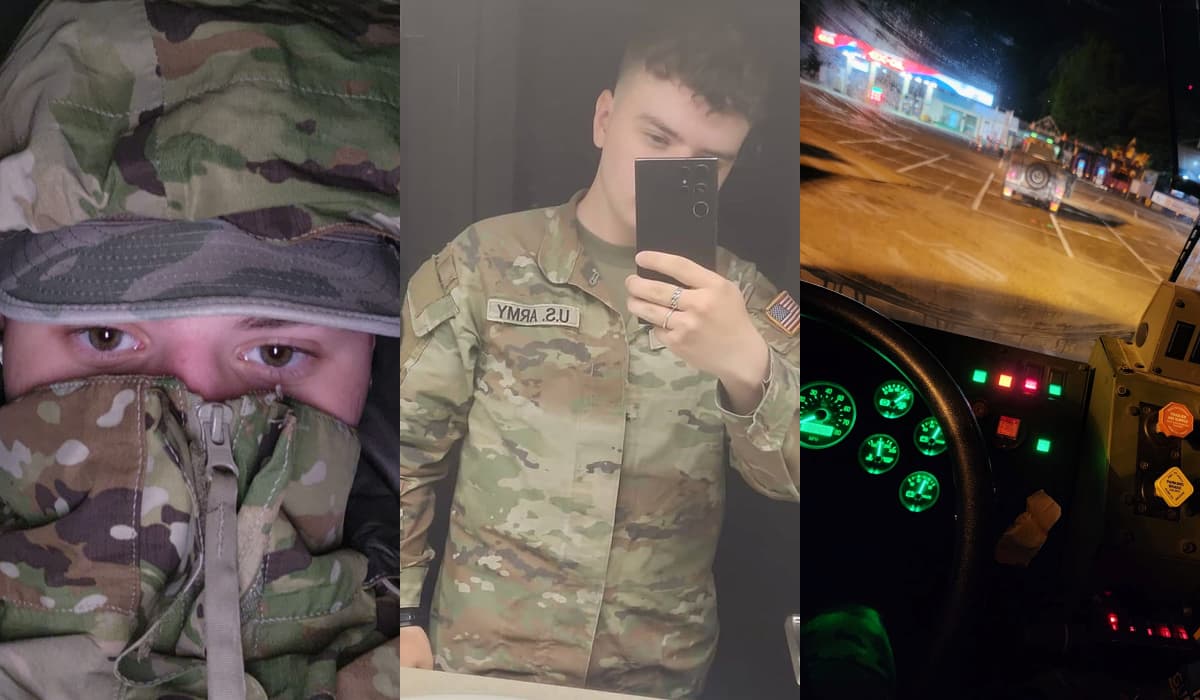 Ex US Soldier Cameron Wagenius Guilty in Telecom Hacking and Extortion Former US Soldier Cameron John Wagenius Pleads Guilty to Major Hacking and Extortion Plot