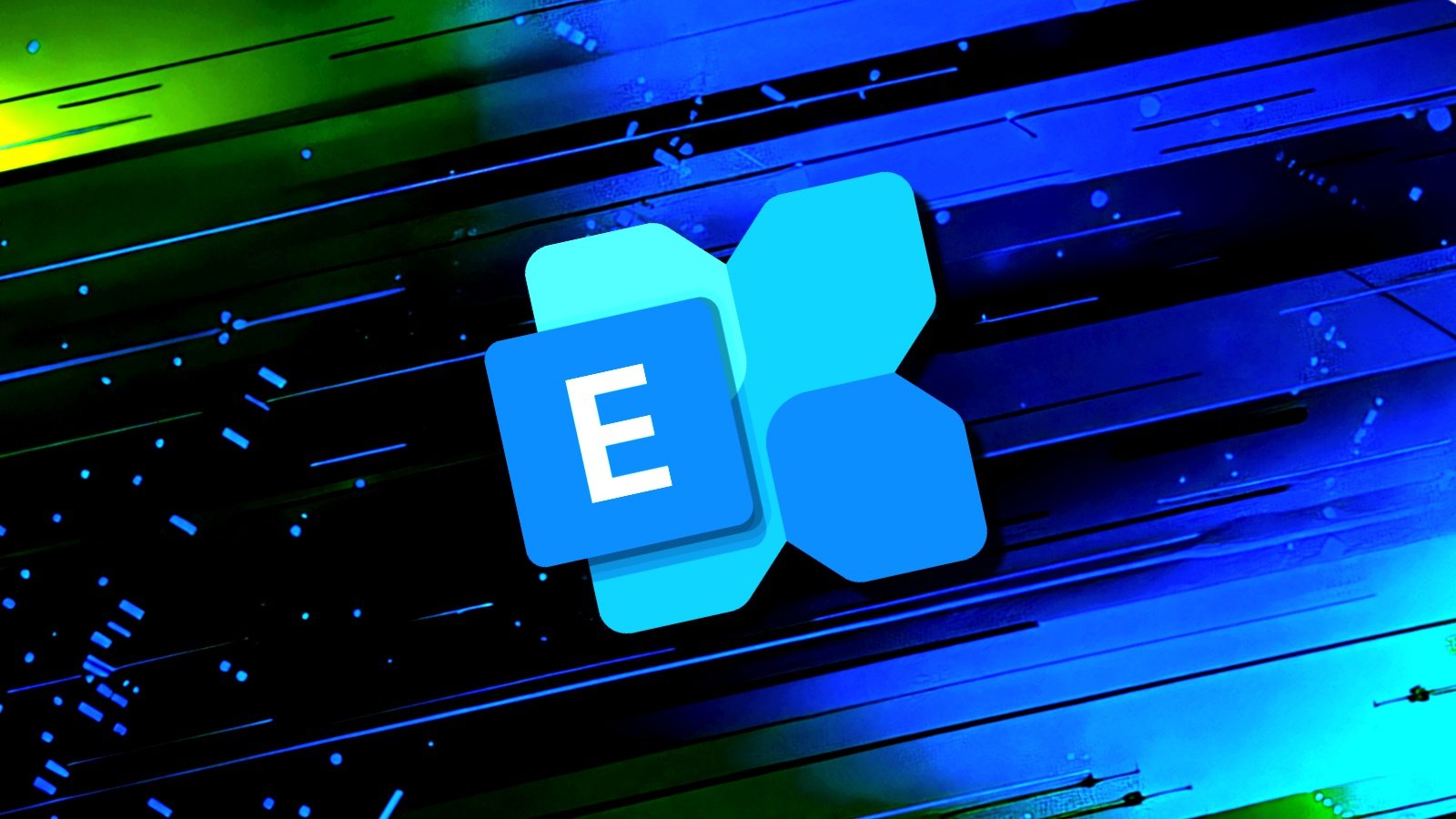 Microsoft enables Exchange Online auto-archiving by default Microsoft Exchange Server