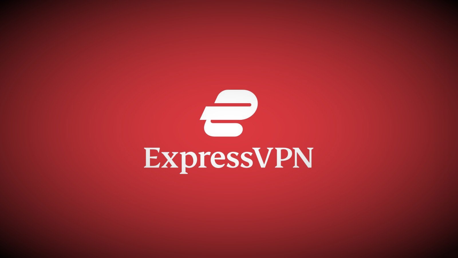 ExpressVPN
