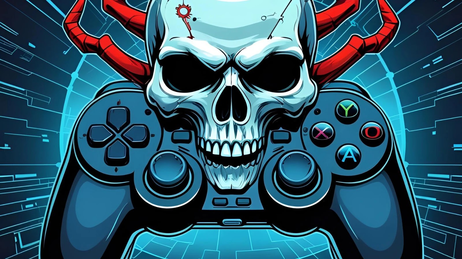 Fake Gaming and AI Companies Target Windows and macOS Users with Drainer Malware Attacks Fake Gaming and AI Companies Target Windows and macOS Users with Drainer Malware Attacks