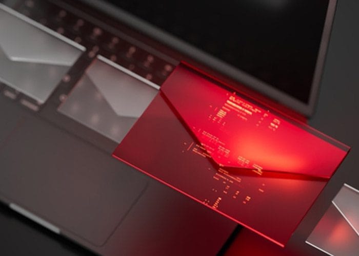 Fake Internal Emails Dominate Phishing Simulation Clicks Fake Internal Emails Dominate Phishing Simulation Clicks