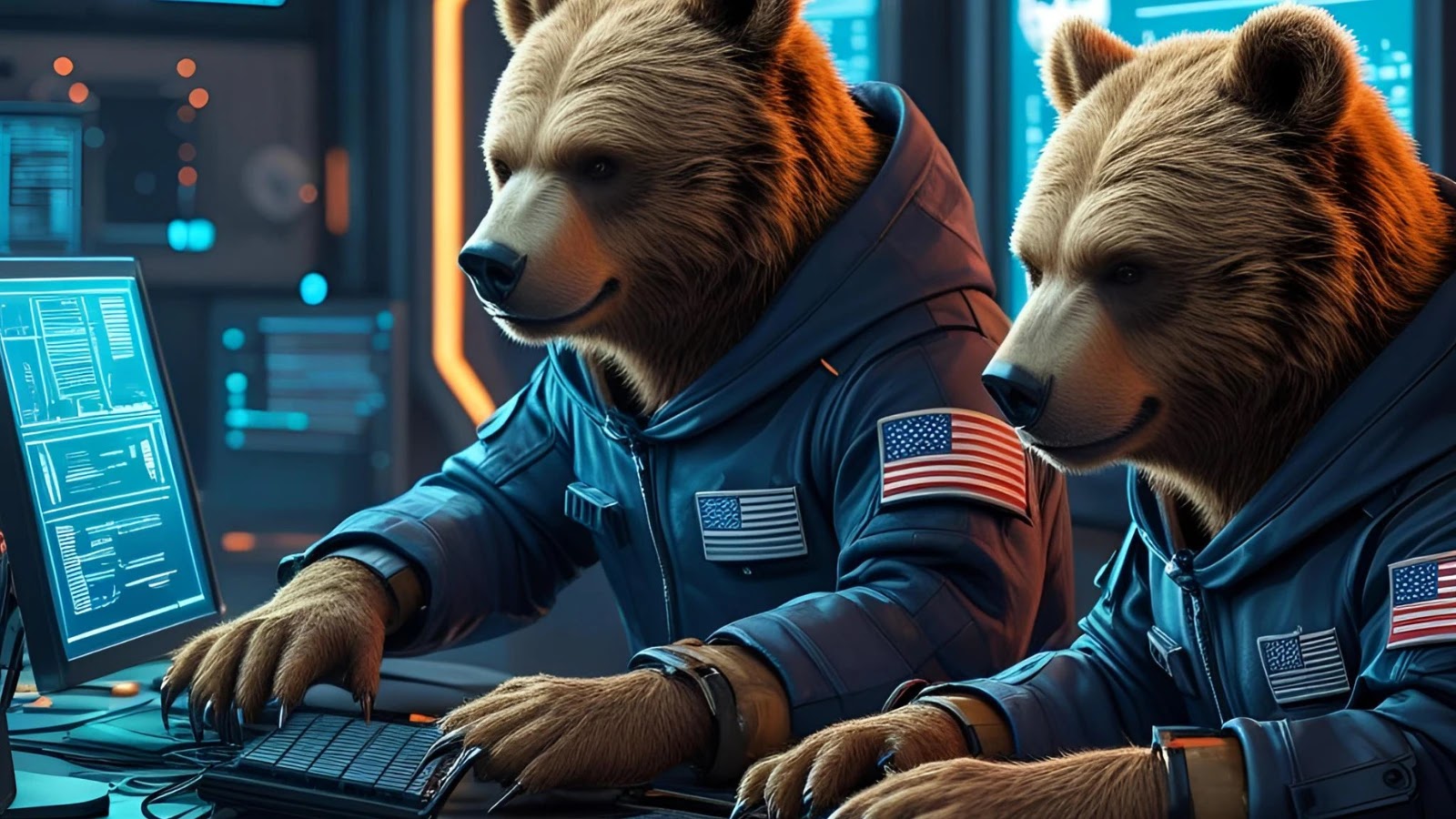 Fancy Bear Hackers Target Governments and Military Entities with Advanced Tools