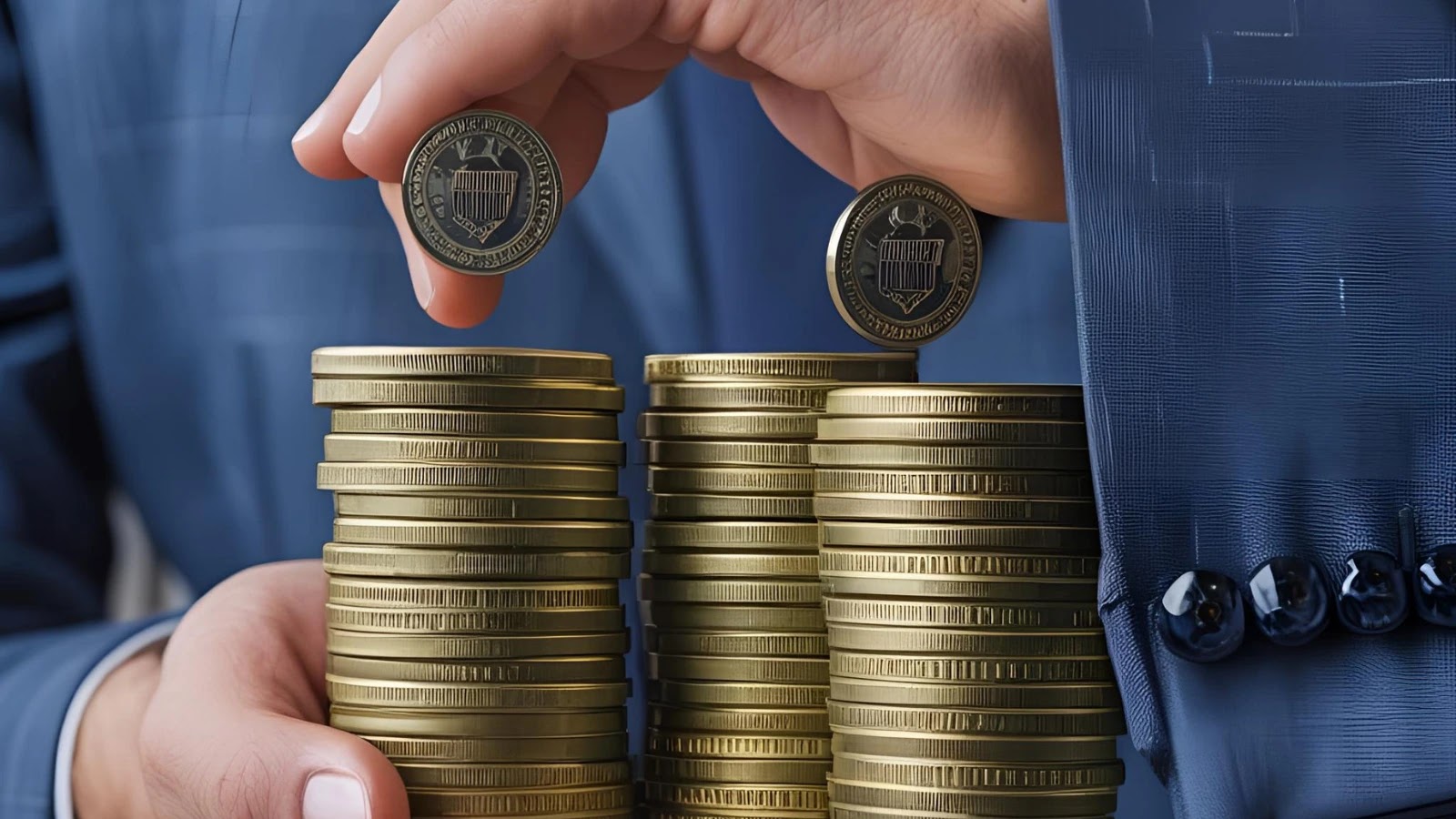 Federal IT Contractor to Pay $14.75M for False Cybersecurity Services Claims