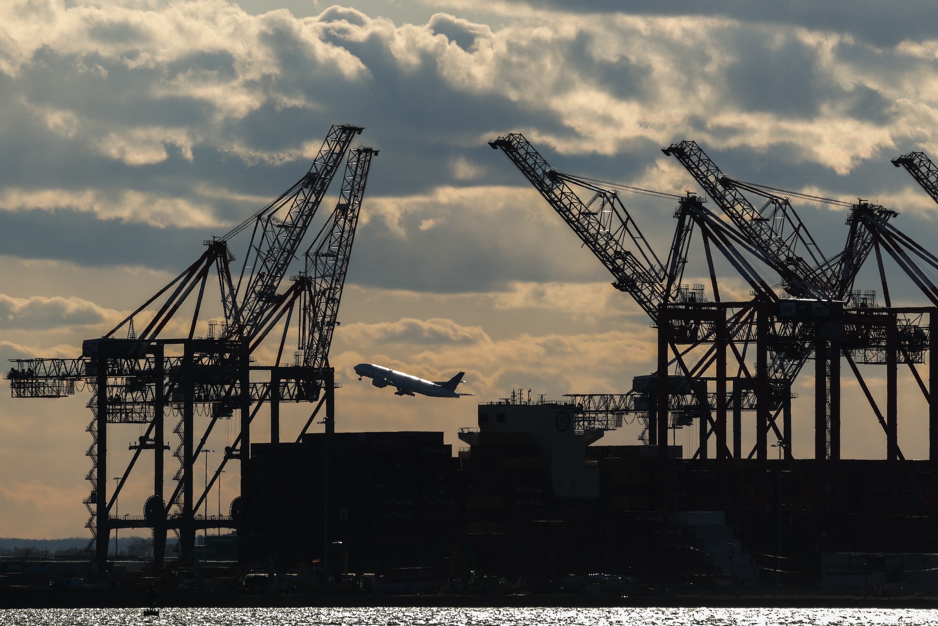 Feds still trying to crack Volt Typhoon hackers’ intentions, goals