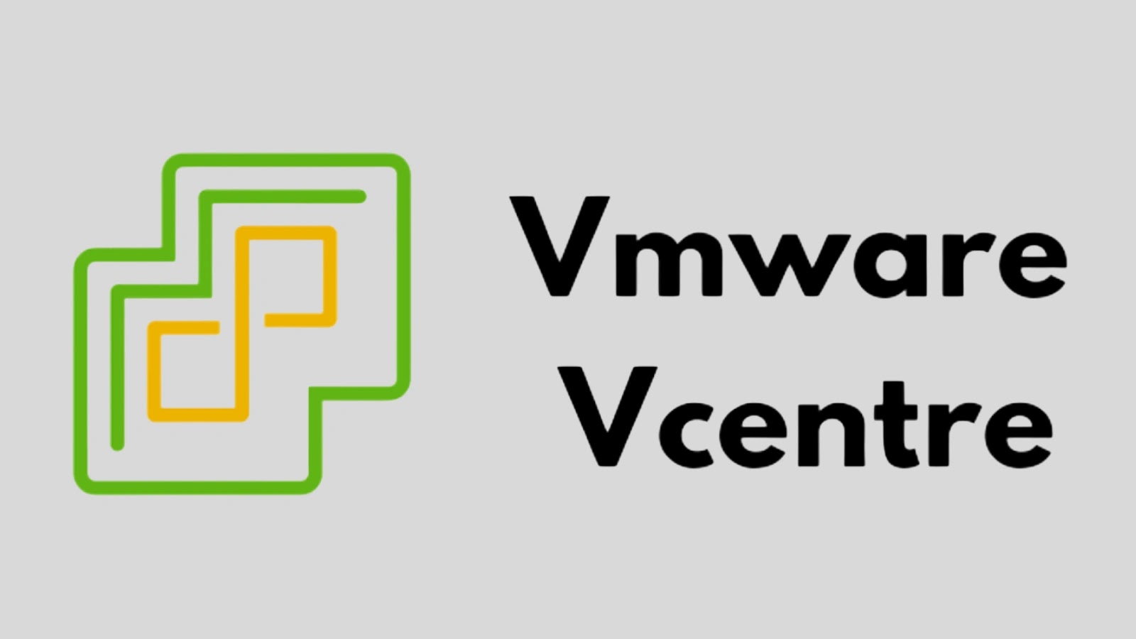 Fire Ant Hackers Target VMware ESXi and vCenter Flaws to Infiltrate Organizations Fire Ant Hackers Target VMware ESXi and vCenter Flaws to Infiltrate Organizations