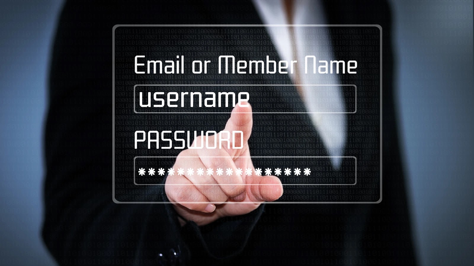 First AI-Powered Malware Targets Organizations via Compromised Official Email Accounts First AI-Powered Malware Targets Organizations via Compromised Official Email Accounts