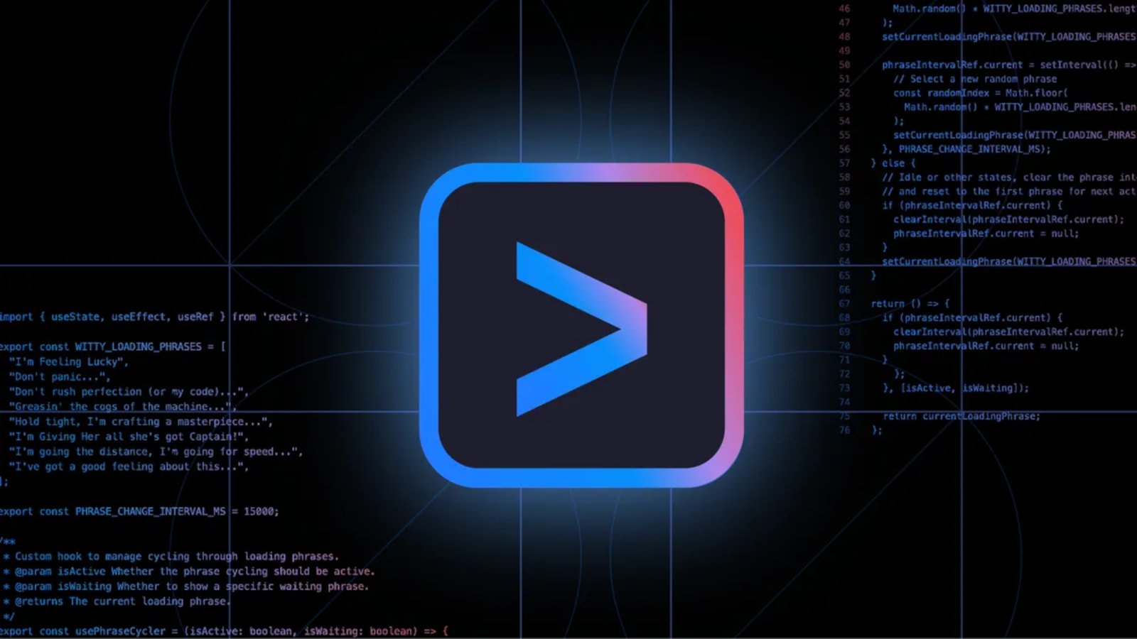 Flaw in Gemini CLI AI coding assistant allowed stealthy code execution CLI