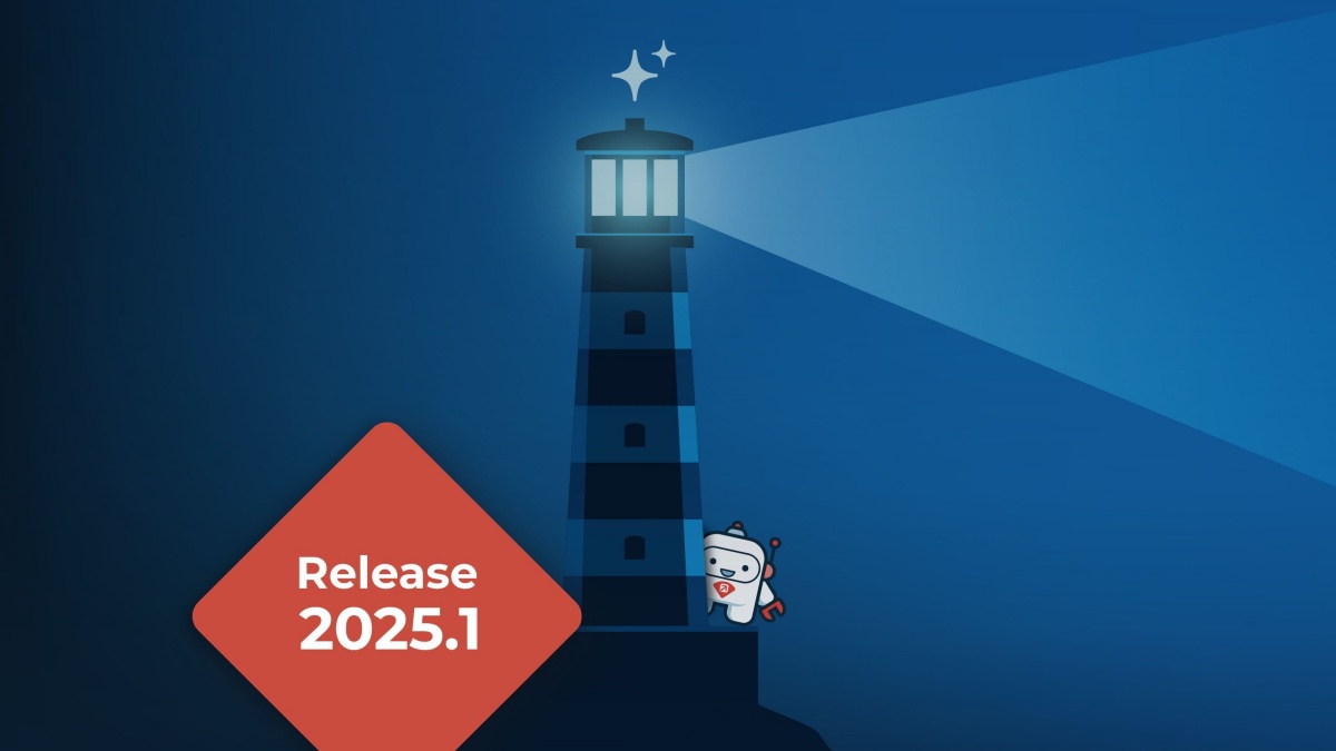 Flowable’s Summer 2025 Update Introduces Groundbreaking Agentic AI Capabilities