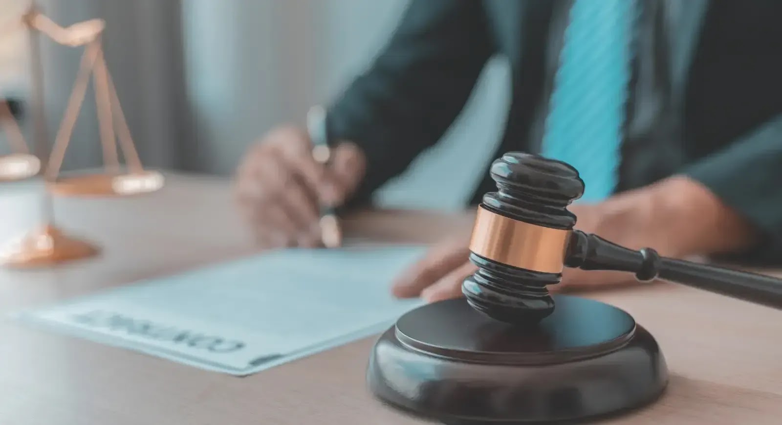 Former U.S. Army Member Pleads Guilty in Telecom Hacking Case