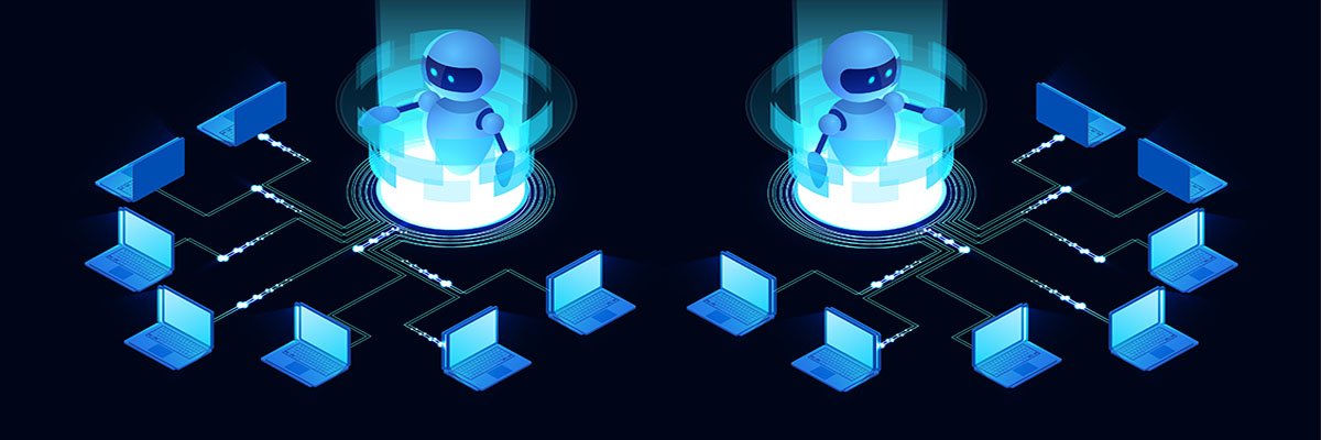 Forrester urges IT leaders to dump technical debt Forrester urges IT leaders to dump technical debt