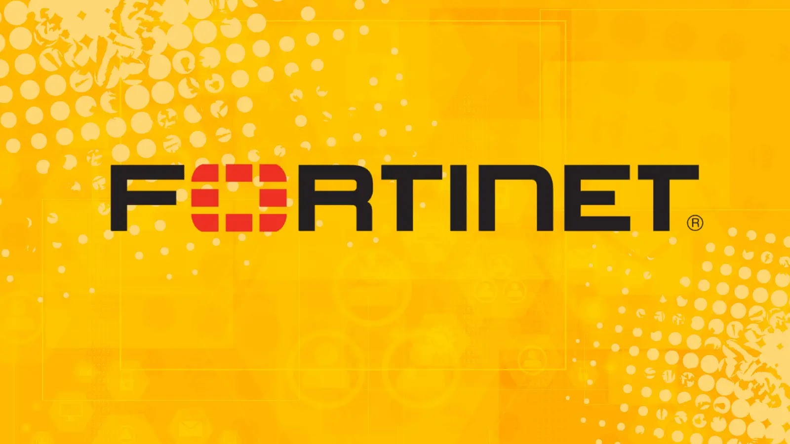 FortiOS Buffer Overflow Vulnerability Allows Attackers to Execute Arbitrary Code