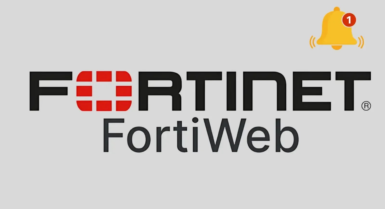 FortiWeb Systems Compromised via Webshells After Public PoC Release