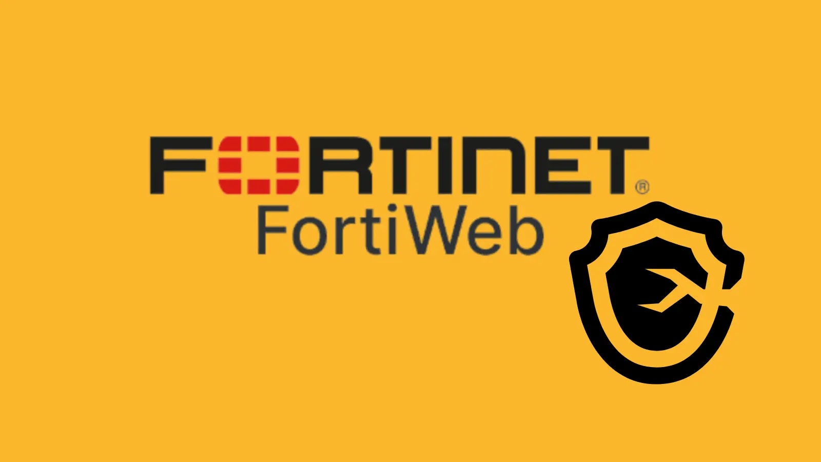 Fortinet FortiWeb Instances Hacked with Webshells Following Public PoC Exploits Fortinet FortiWeb Instances Hacked with Webshells Following Public PoC Exploits