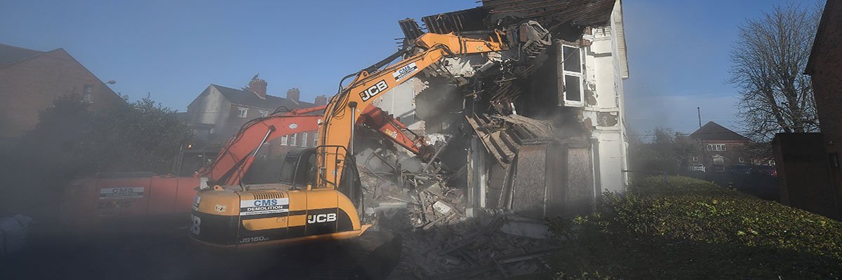 Fresh allegations of ‘sustained’ police and MI5 surveillance against BBC reporters